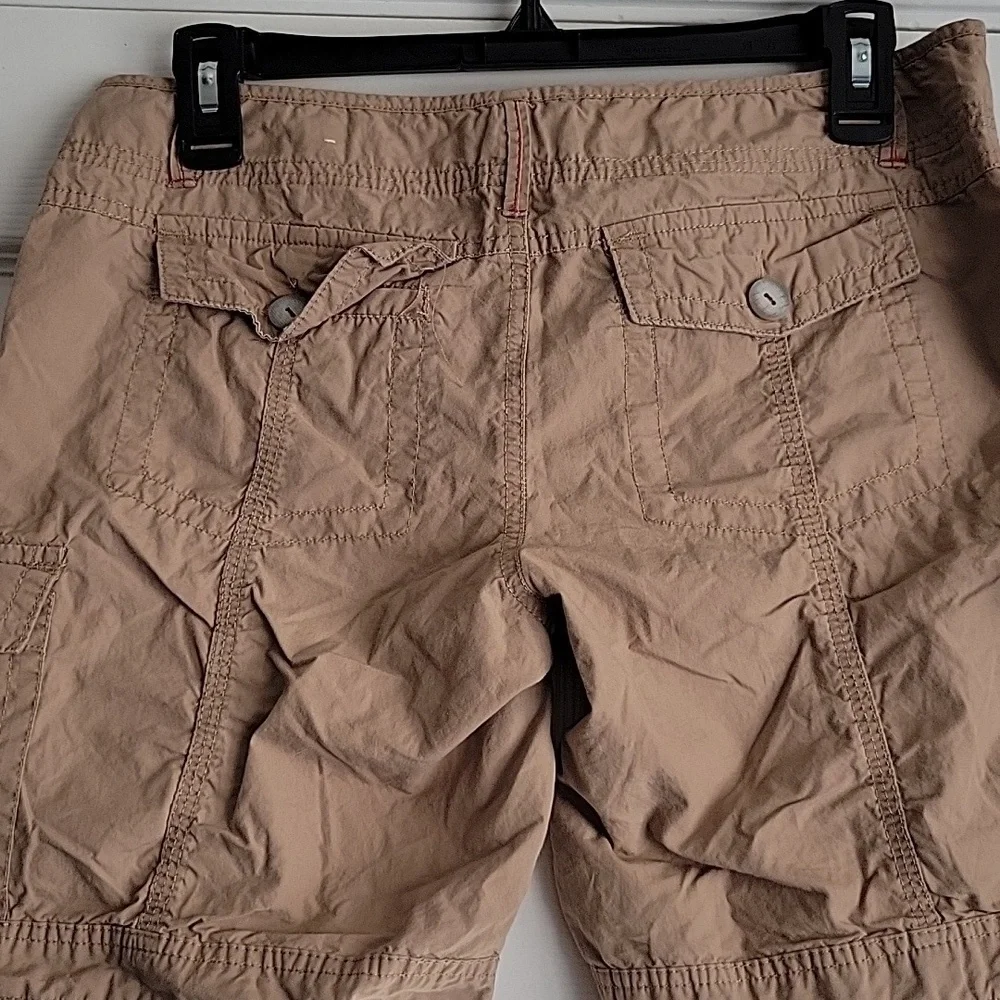 OP Women's Shorts
